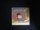 Donovan, Sunshine Superman - Vinyl - EPIC - LN2417