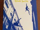 ELLIOTT SMITH SELF-TITLED SUPER RARE OG EARLY PRESSING VINYL LP 1995/2002