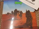Sleep: Dopesmoker - Third Man Records Vault #52 - 4 X Vinyl LP Deluxe Box Set