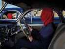 [New LP]Mars Volta/Frances The Mute(4250795604914)