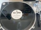 TOM AND JERRY12” RECORD