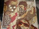 Flobots Fight With Tools 2022 Colored Vinyl Rage Against The Machine  Record 2lp