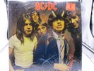 AC/DC 