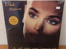 SEALED 1st PRESS 1990 SINEAD O'CONNOR I Do Not Want What I Haven’t Got Vinyl LP