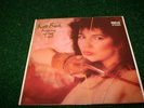 1985 Kate Bush Maxi 12