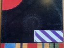 PINK FLOYD - ‘THE FINAL CUT’ 1983 VINYL/LP AUST PRESS