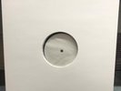 Doctor Who - The Sun Makers Test Pressing Vinyl