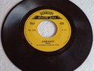 ORCHESTRA AFRICAN JAZZ - Ambiance / Zongela H - Surboum AJ. 116 - MADE IN CONGO