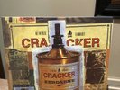Cracker - Kerosene Hat - Vinyl