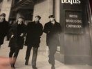 Live at the BBC by The Beatles (Record, 2001)