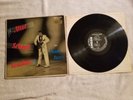 Chuck Berry After School Session LP Original Chess MONO Black Label LP 1426