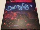 Devil May Cry 5 Video Game Vinyl Soundtrack 4LP Boxset