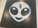 Skrillex /Recess Rare LP  OOP 2014 NM Chance Rapper Diplo Ragga Twins Kill Noise