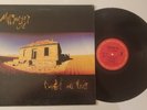 MIDNIGHT OIL - DIESEL AND DUST LP ORIGINAL US PROMO VG++