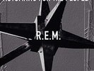 Rem - Automatic For the People - LP Vinyl - 7202983 - NEW