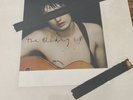 Blinding EP by Babyshambles (Record, 2006)