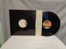 Jah Lloyd – Herbs Of Dub - Dip – PF-DL. 1001 - 1974 Reggae LP (#833)