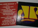 NIRVANA Lot 2 X LP 12