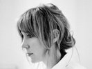 Beth Orton - Sugaring Season