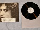 Bob Dylan - Hard Rain - Original 1976 US Promo Vintage Vinyl - Super Rare