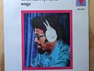 Charles Kynard - Woga LP UK Mainstream 1972 original pressing funk jazz breaks
