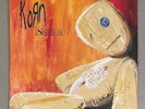 Korn Issues vinyl LP 180g 2018 record cd follow the leader