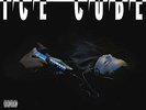 New Music Ice Cube 