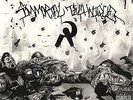 New Music Immortal Technique 