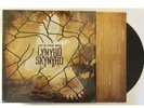 LYNYRD  SKYNYRD LAST OF A DYIN 'BREED LP VINYL STILL SEALED Rare