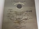 Beethoven The Late Quartets (Cleveland Quartet) RCA ARL4-4509 / 4 LPs NEW Sealed
