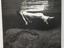 RARE Bill Evans Jim Hall Undercurrent 1962 COOL JAZZ LP true first alt label
