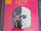 MOTT THE HOOPLE - GOLDEN AGE OF ROCK 'N' ROLL -  2xLP  NEW SEALED MINT