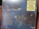 The Avalanches - Since I Left You - 2017 Repress, 1/5,000 - FACTORY SEALED