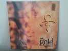 VERY RARE Original 1995 Prince Gold Experience 2 x Vinyl album Europe Ex+