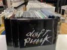 Daft Punk Discovery 2LP Scellé