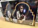 Tiny Tim 2 LP Live At Royal Albert Hall RSD 2019