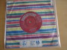 THE BEATLES PLEASE PLEASE ME ORIGINAL SINGLE VG+
