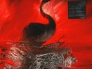 DEPECHE MODE LP Speak & Spell 180 Gram REMASTERED VINYL G.fold PS Legacy SEALED