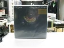 Magnum LP Europa Kingdom Of Madness 2020 Limitierte Silver Vinyl