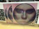 Paloma Faith Picture Disque The Zeitgeist EP RSD 2019 Scellé