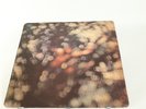 PINK FLOYD OBSCURED BY CLOUDS UK PRESS VINYL 1972 GRAMOPHONE CO LTD EX+ #2
