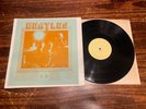 THE BEATLES Vinyl LP Record EMI OUTTAKES 1964 Old School Boot Rare