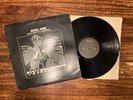 ELTON JOHN Vinyl LP Record ROCK AND ROLL MADONNA Old Live Berkeley