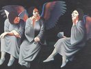 BLACK SABBATH - HEAVEN AND HELL - 12