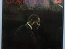 OSCAR PETERSON - Exclusively For My Friends - Ex Con 4 LP Record Box Set Polydor