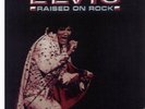 Raised On Rock - FTD 65