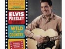 Wild In The Country - FTD 69 (Deleted/Last Copies)