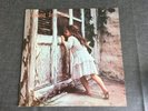 Violent Femmes - Violent Femmes. Original 1983 UK Vinyl LP Rough 55