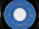 Black Gospel 45 - Superior Angels - Twelve Gates Of The City - Golden Soul - mp3