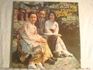 LP - HORACE SILVER-TOKYO BLUES-MONO -NYUSA- PROMO -DG-RVG -